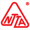 NTTA
