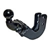 flange